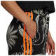 Adidas Γυναικείο παντελόνι FARM Rio